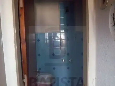 Departamento en Venta en Villa Gesell, USD 40.000