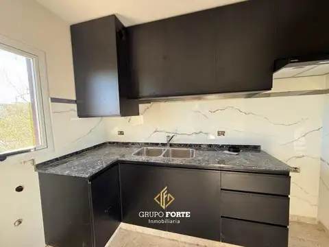 Departamento en Venta en Docta, USD 82.000