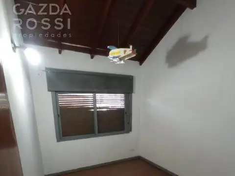 Casa en Venta en Adrogue, USD 115.000