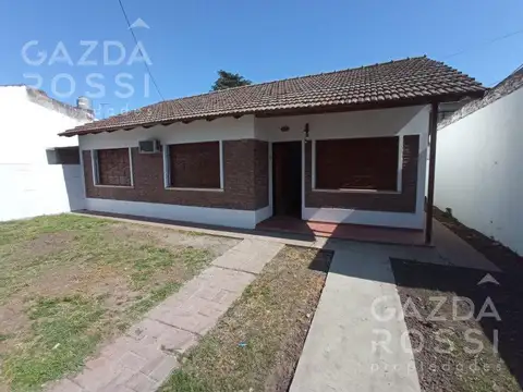 Casa en Adrogue
