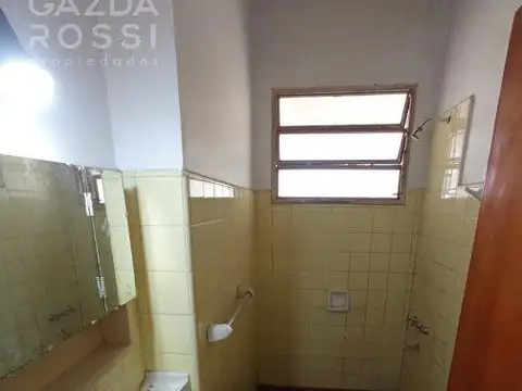 Casa en Venta 50 años