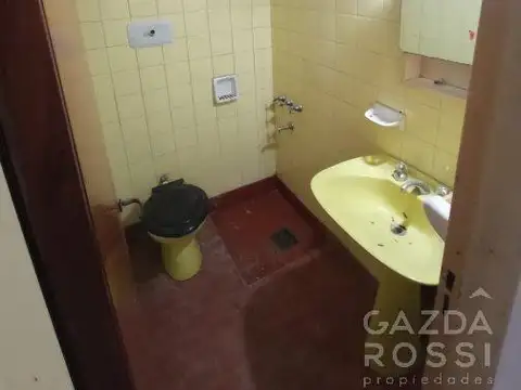 Casa en Venta al Noroeste