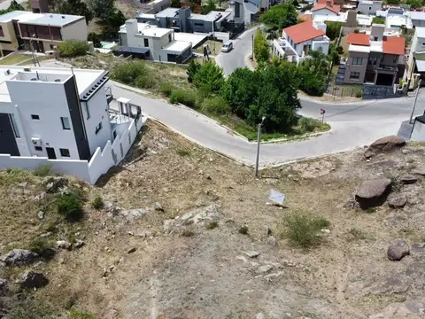 Terreno en Venta en Villa Carlos Paz, USD 80.252