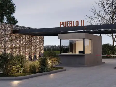 511 entre 136 y 138 -Manuel B. Gonnet