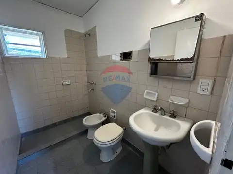 Casa en Alquiler 35 años