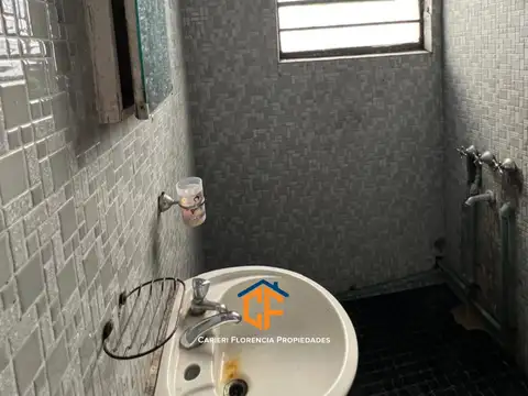 Terreno en Venta de 264,0 m2