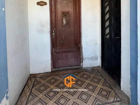 Terreno en Venta en Villa Ballester, USD 95.000