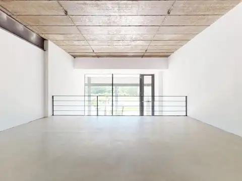 Local en Venta en Manuel B Gonnet, USD 340.000