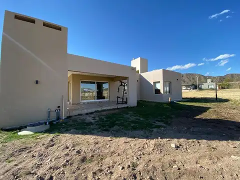 Casa en Alquiler en San Luis, $ 1.400.000