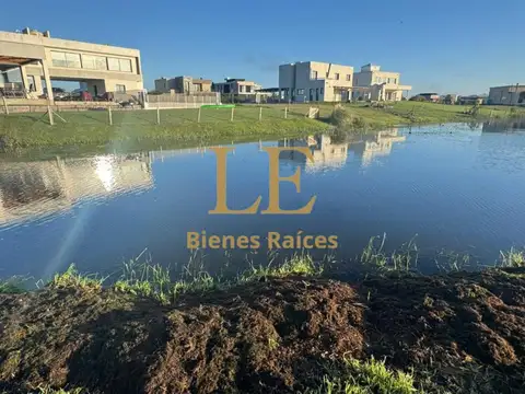 Terreno en Venta de 850,0 m2