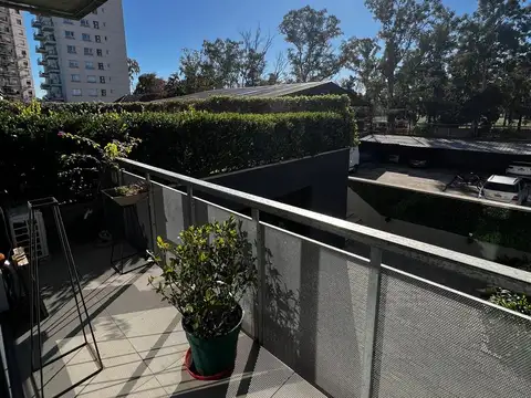 Departamento en Venta en Tigre Centro, USD 170.000