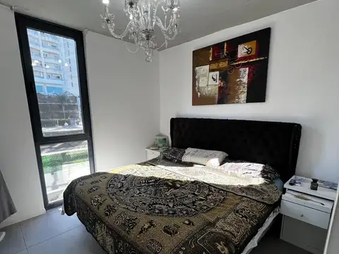 Departamento en Venta al Noreste