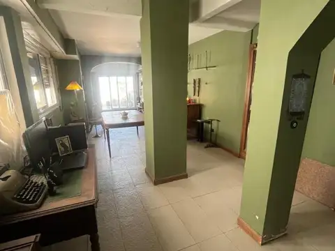 Sánchez De Bustamante 2200