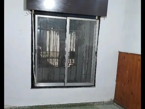 Casa en Venta en Grand Bourg, USD 240.000