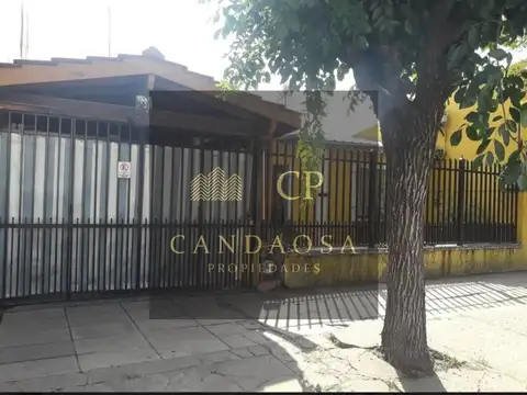 ORR. Venta de casa de 4 Ambientes, Pileta Y Quincho.