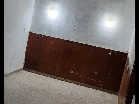 ORR. Venta de casa de 4 Ambientes, Pileta Y Quincho.
