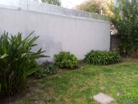 9 de julio 900