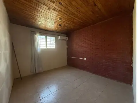 Casa en Venta 44 años