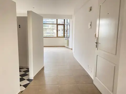 Departamento en Alquiler en Quilmes, $ 750.000