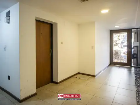 Departamento en Venta 19 años