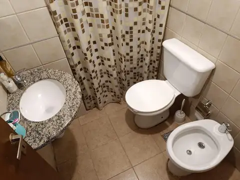 Departamento en Venta al Noroeste