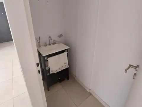 Depto Tipo Casa en Venta con 1 cocheras