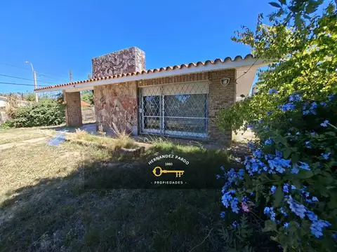 Casa - Alquiler - Uruguay, Canelones