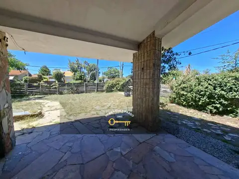 Casa en Alquiler en Lagomar, $ 39.000