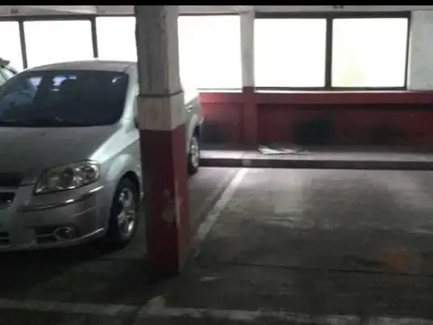 Moldes 2200 Belgrano Coch fijas y cub desde u$17.500