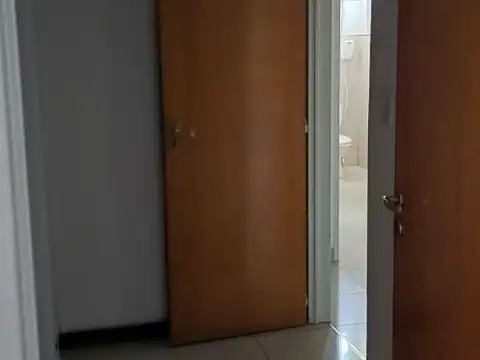 Oficina en Alquiler al Norte