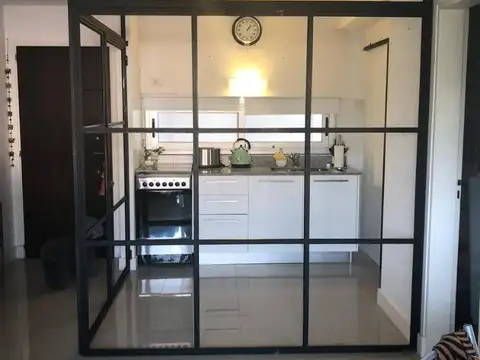 Montes De Oca 2538 , Piso 3