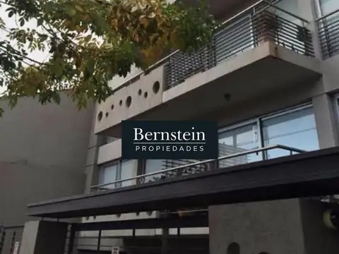 DEPARTAMENTO DE 2 AMBIENTES:: CASTELAR NORTE :: EXCELENTE