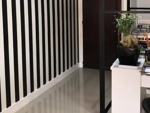 Departamento en Venta en Castelar, USD 130.000