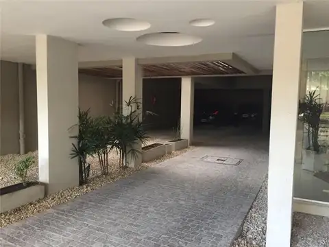 Montes De Oca 2538 , Piso 3