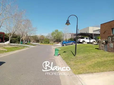 Terreno en Venta de 788,0 m2