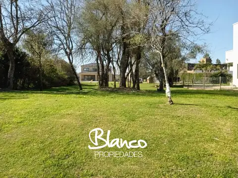 Terreno Lote  en Venta en El Cazal, Escobar, G.B.A. Zona Norte