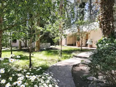 Casa en Venta en Mar del Plata, USD 260.000