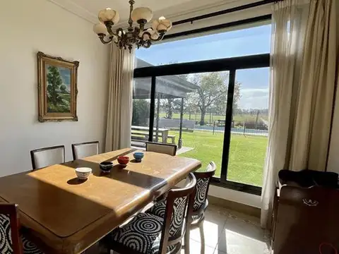 Casa en Alquiler Temporal en Manzanares, USD 3.000