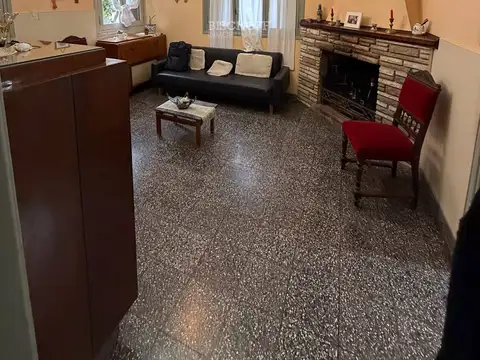 Rivadavia N°155, Castelli