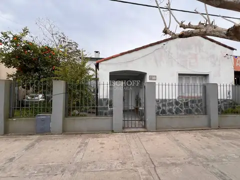 Rivadavia N°155, Castelli
