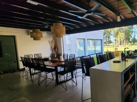 Colectora René Favaloro 600