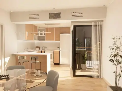 Coronel Apolineario Figueroa 1242