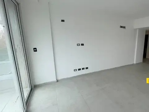 Depto a estrenar 3 amb en venta c/bcón - Av. Riestra 6200 - Loiacono Propiedades