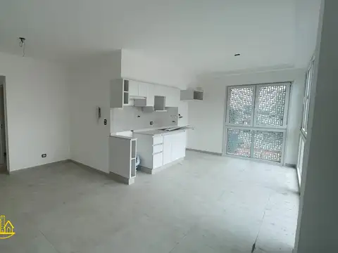 Avenida Riestra 6200