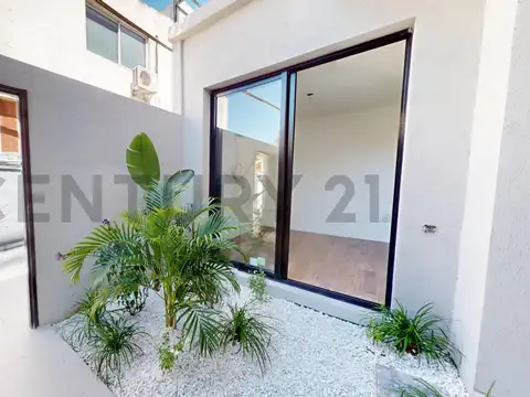Departamento en Venta en Villa Urquiza, USD 109.000