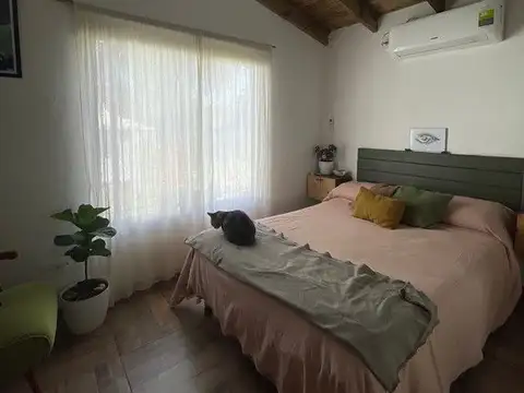 Casa en Venta en Ituzaingo, USD 220.000