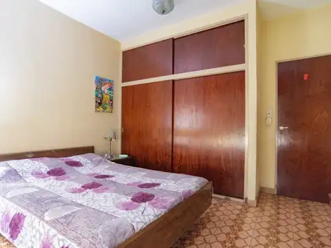 Casa en Venta en Villa Santos Tesei, USD 95.000