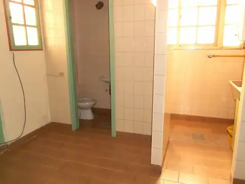 Departamento en Venta al Noreste