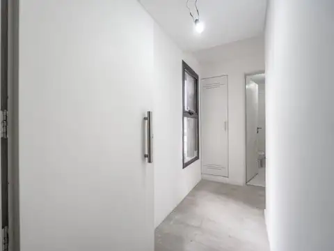Pavon 3000, Piso 4