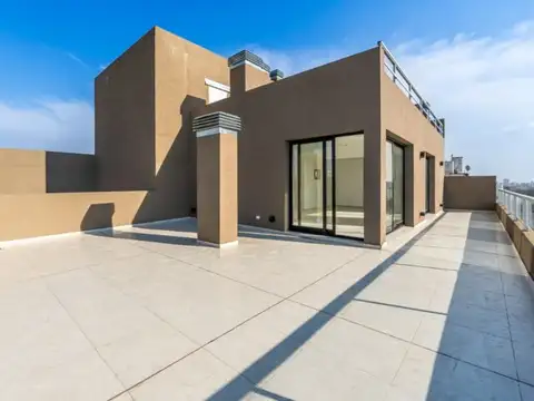 Departamento en Venta en San Nicolás, CABA